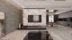 Керамогранит Absolut Gres Travertino Brown AB 1094M Matt 120x60 см