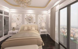 Керамогранит Absolut Gres Calacatta Bronze AB 1098M Matt 120x60 см
