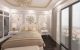 Керамогранит Absolut Gres Calacatta Bronze AB 1098M Matt 120x60 см