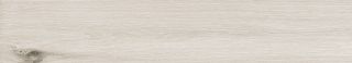 Керамогранит Absolut Gres Almond Wood Beige AB 1100W Matt 120x20 см