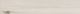 Керамогранит Absolut Gres Almond Wood Beige AB 1100W Matt 120x20 см