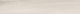 Керамогранит Absolut Gres Almond Wood Beige AB 1100W Matt 120x20 см