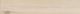 Керамогранит Absolut Gres Almond Wood Beige AB 1102W Matt 120x20 см