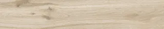 Керамогранит Absolut Gres Almond Wood Beige AB 1102W Matt 120x20 см
