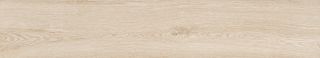 Керамогранит Absolut Gres Almond Wood Beige AB 1102W Matt 120x20 см