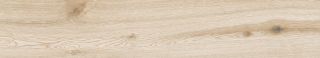 Керамогранит Absolut Gres Almond Wood Beige AB 1102W Matt 120x20 см