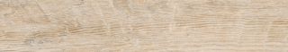 Керамогранит Absolut Gres Forest Essenze Beige AB 1104W Matt 120x20 см