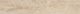 Керамогранит Absolut Gres Forest Essenze Beige AB 1104W Matt 120x20 см