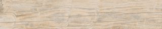 Керамогранит Absolut Gres Forest Essenze Beige AB 1104W Matt 120x20 см