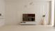 Керамогранит Absolut Gres Forest Essenze Beige AB 1104W Matt 120x20 см