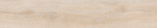 Керамогранит Absolut Gres Wildwood Crema AB 1109W Matt 120x20 см