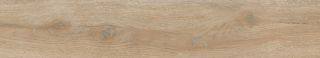 Керамогранит Absolut Gres Almond Wood Beige AB 1117W Matt 120x20 см