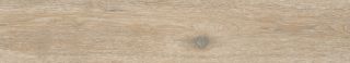 Керамогранит Absolut Gres Almond Wood Beige AB 1117W Matt 120x20 см