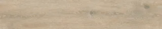 Керамогранит Absolut Gres Almond Wood Beige AB 1117W Matt 120x20 см
