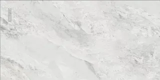 Керамогранит Absolut Gres Phantom Bianco AB 1118G Gloss 120x60 см
