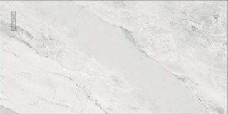 Керамогранит Absolut Gres Phantom Bianco AB 1118G Gloss 120x60 см