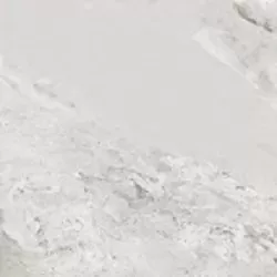 Керамогранит Absolut Gres Phantom Bianco AB 1119G Gloss 60x60 см