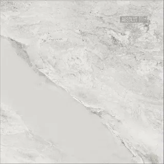Керамогранит Absolut Gres Phantom Bianco AB 1119G Gloss 60x60 см