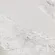 Керамогранит Absolut Gres Phantom Bianco AB 1119G Gloss 60x60 см