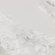 Керамогранит Absolut Gres Phantom Bianco AB 1119G Gloss 60x60 см