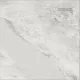 Керамогранит Absolut Gres Phantom Bianco AB 1119G Gloss 60x60 см