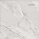 Керамогранит Absolut Gres Phantom Bianco AB 1119G Gloss 60x60 см