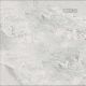Керамогранит Absolut Gres Phantom Bianco AB 1119G Gloss 60x60 см