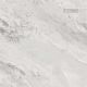 Керамогранит Absolut Gres Phantom Bianco AB 1119G Gloss 60x60 см
