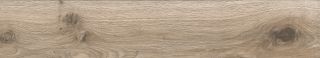 Керамогранит Absolut Gres Wildwood Grey AB 1120W Matt 120x20 см