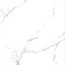 Керамогранит Absolut Gres Statuario Titan AB 1125G Gloss 60x60 см