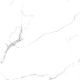 Керамогранит Absolut Gres Statuario Titan AB 1125G Gloss 60x60 см