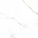 Керамогранит Absolut Gres Statuario Titan AB 1125G Gloss 60x60 см