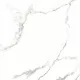 Керамогранит Absolut Gres Statuario Titan AB 1125G Gloss 60x60 см