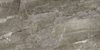 Керамогранит Absolut Gres Aquafina Natural AB 1128G Gloss 120x60 см