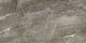 Керамогранит Absolut Gres Aquafina Natural AB 1128G Gloss 120x60 см
