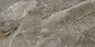 Керамогранит Absolut Gres Aquafina Natural AB 1128G Gloss 120x60 см