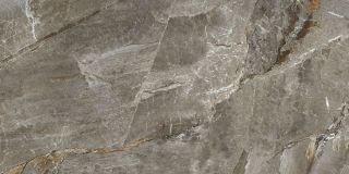 Керамогранит Absolut Gres Aquafina Natural AB 1128G Gloss 120x60 см