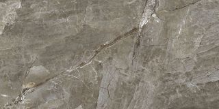 Керамогранит Absolut Gres Aquafina Natural AB 1128G Gloss 120x60 см