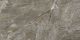 Керамогранит Absolut Gres Aquafina Natural AB 1128G Gloss 120x60 см