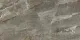 Керамогранит Absolut Gres Aquafina Natural AB 1128G Gloss 120x60 см