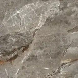 Керамогранит Absolut Gres Aquafina Natural AB 1129G Gloss 60x60 см
