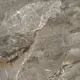 Керамогранит Absolut Gres Aquafina Natural AB 1129G Gloss 60x60 см