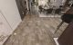 Керамогранит Absolut Gres Aquafina Natural AB 1129G Gloss 60x60 см