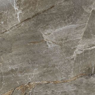 Керамогранит Absolut Gres Aquafina Natural AB 1129G Gloss 60x60 см