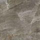 Керамогранит Absolut Gres Aquafina Natural AB 1129G Gloss 60x60 см