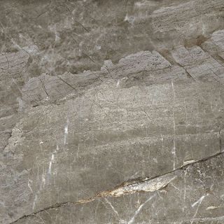 Керамогранит Absolut Gres Aquafina Natural AB 1129G Gloss 60x60 см