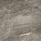 Керамогранит Absolut Gres Aquafina Natural AB 1129G Gloss 60x60 см