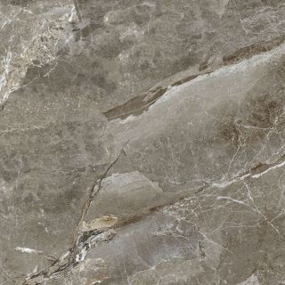 Керамогранит Absolut Gres Aquafina Natural AB 1129G Gloss 60x60 см