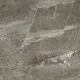 Керамогранит Absolut Gres Aquafina Natural AB 1129G Gloss 60x60 см