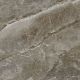 Керамогранит Absolut Gres Aquafina Natural AB 1129G Gloss 60x60 см